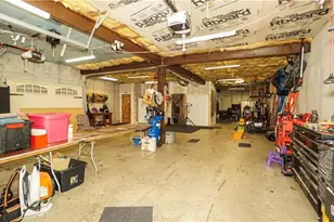 169 Williams Rd, Taylorsville, GA 30178 - Photo 63