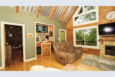 169 Williams Road, Taylorsville, GA 30178 - Photo 23