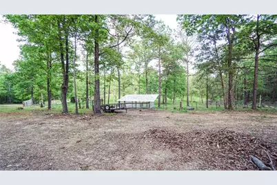 169 Williams Road, Taylorsville, GA 30178 - Photo 57