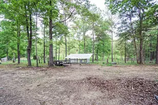 169 Williams Rd, Taylorsville, GA 30178 - Photo 57