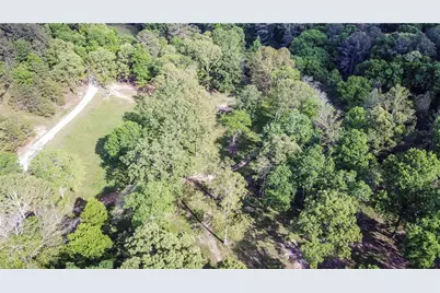 169 Williams Road, Taylorsville, GA 30178 - Photo 67