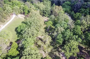 169 Williams Rd, Taylorsville, GA 30178 - Photo 67