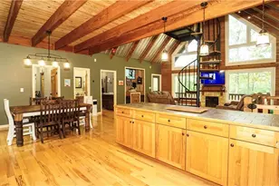 169 Williams Rd, Taylorsville, GA 30178 - Photo 17