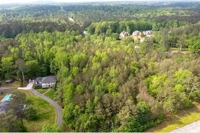 00 Mars Hill Road, Acworth, GA 30101 - Photo 5