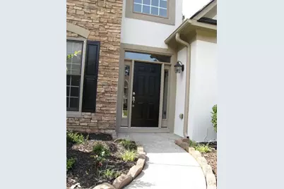 96 Towne Park Drive, Lawrenceville, GA 30044 - Photo 3