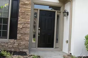 96 Towne Park Dr, Lawrenceville, GA 30044 - Photo 3