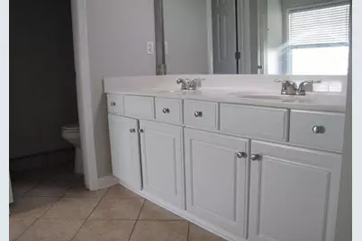 96 Towne Park Drive, Lawrenceville, GA 30044 - Photo 29