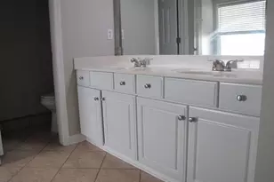 96 Towne Park Dr, Lawrenceville, GA 30044 - Photo 29