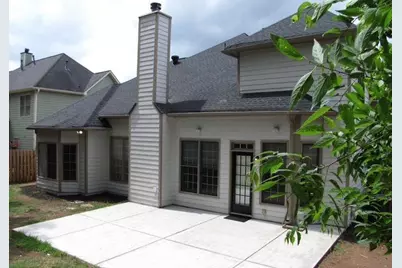 96 Towne Park Drive, Lawrenceville, GA 30044 - Photo 33