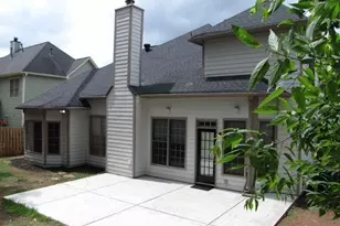 96 Towne Park Dr, Lawrenceville, GA 30044 - Photo 33