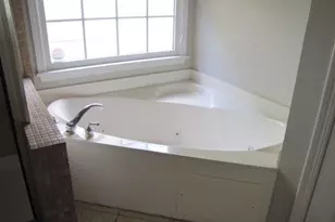 96 Towne Park Dr, Lawrenceville, GA 30044 - Photo 31