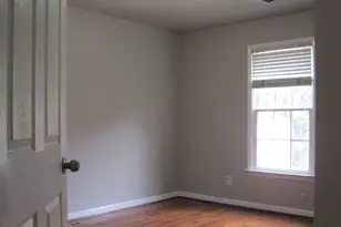 96 Towne Park Dr, Lawrenceville, GA 30044 - Photo 23