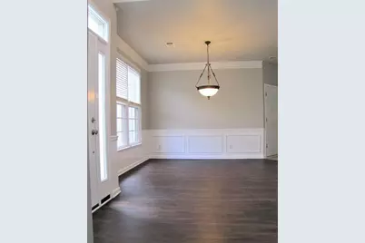 96 Towne Park Drive, Lawrenceville, GA 30044 - Photo 9