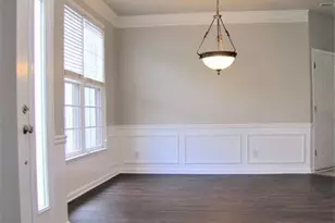 96 Towne Park Dr, Lawrenceville, GA 30044 - Photo 9