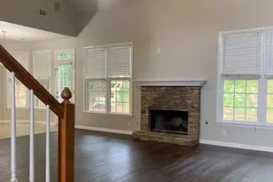 96 Towne Park Dr, Lawrenceville, GA 30044 - Photo 5