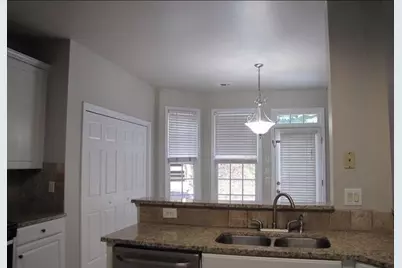 96 Towne Park Drive, Lawrenceville, GA 30044 - Photo 11