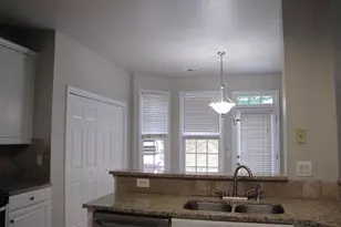 96 Towne Park Dr, Lawrenceville, GA 30044 - Photo 11