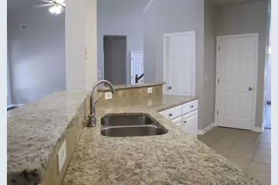 96 Towne Park Drive, Lawrenceville, GA 30044 - Photo 13