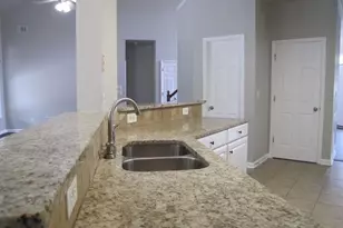 96 Towne Park Dr, Lawrenceville, GA 30044 - Photo 13