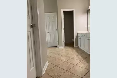 96 Towne Park Drive, Lawrenceville, GA 30044 - Photo 27