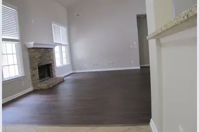 96 Towne Park Drive, Lawrenceville, GA 30044 - Photo 7