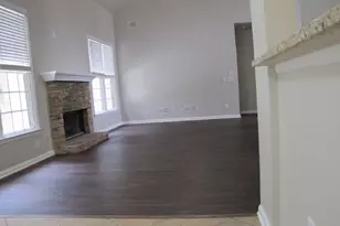 96 Towne Park Dr, Lawrenceville, GA 30044 - Photo 7