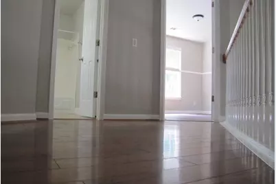 96 Towne Park Drive, Lawrenceville, GA 30044 - Photo 19