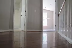 96 Towne Park Dr, Lawrenceville, GA 30044 - Photo 19