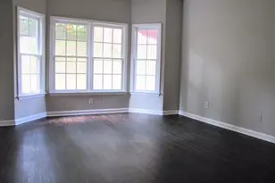 96 Towne Park Dr, Lawrenceville, GA 30044 - Photo 25