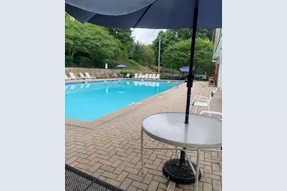 96 Towne Park Drive, Lawrenceville, GA 30044 - Photo 35