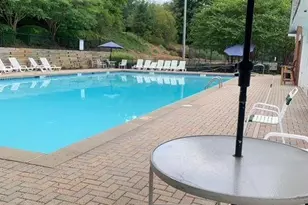 96 Towne Park Dr, Lawrenceville, GA 30044 - Photo 35