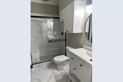 370 Buchanan Circle Tract 1, Dallas, GA 30157 - Photo 5