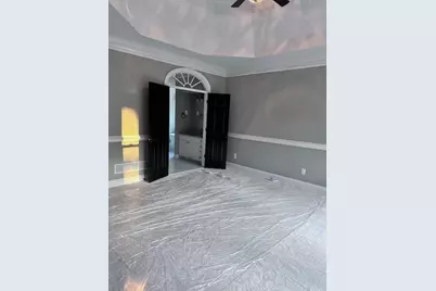 370 Buchanan Circle Tract 1, Dallas, GA 30157 - Photo 37