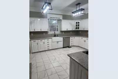 370 Buchanan Circle Tract 1, Dallas, GA 30157 - Photo 21