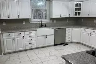 370 Buchanan Circle Tract 1, Dallas, GA 30157 - Photo 21