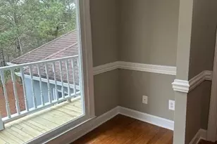 370 Buchanan Circle Tract 1, Dallas, GA 30157 - Photo 3