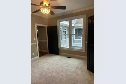 370 Buchanan Circle Tract 1, Dallas, GA 30157 - Photo 19