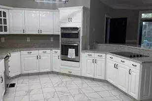 370 Buchanan Circle Tract 1, Dallas, GA 30157 - Photo 11