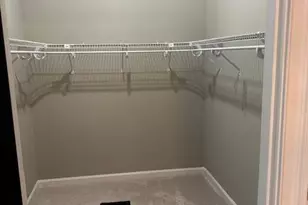 370 Buchanan Circle Tract 1, Dallas, GA 30157 - Photo 23