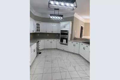 370 Buchanan Circle Tract 1, Dallas, GA 30157 - Photo 31