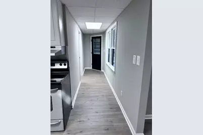 370 Buchanan Circle Tract 1, Dallas, GA 30157 - Photo 51