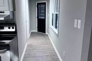 370 Buchanan Circle Tract 1, Dallas, GA 30157 - Photo 51