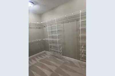 370 Buchanan Circle Tract 1, Dallas, GA 30157 - Photo 7