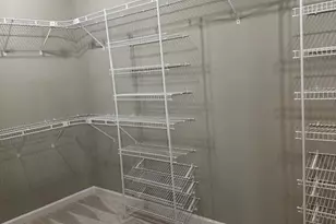 370 Buchanan Circle Tract 1, Dallas, GA 30157 - Photo 7