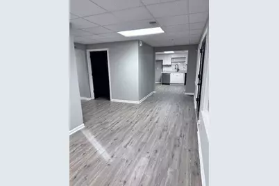 370 Buchanan Circle Tract 1, Dallas, GA 30157 - Photo 43