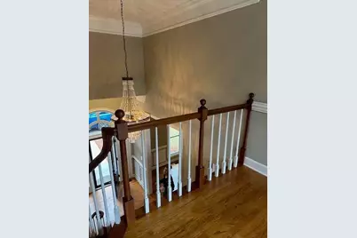 370 Buchanan Circle Tract 1, Dallas, GA 30157 - Photo 17