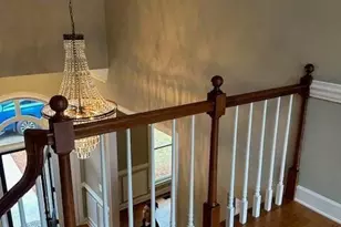 370 Buchanan Circle Tract 1, Dallas, GA 30157 - Photo 17