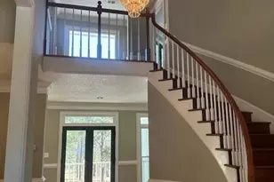 370 Buchanan Circle Tract 1, Dallas, GA 30157 - Photo 29