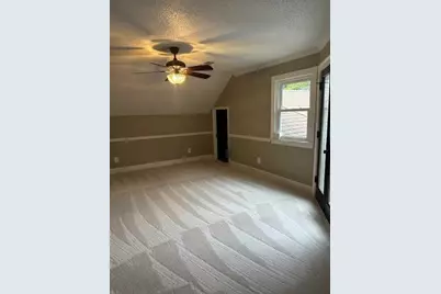 370 Buchanan Circle Tract 1, Dallas, GA 30157 - Photo 13