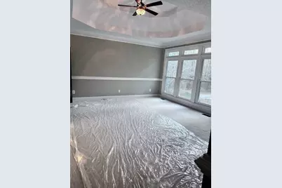 370 Buchanan Circle Tract 1, Dallas, GA 30157 - Photo 35